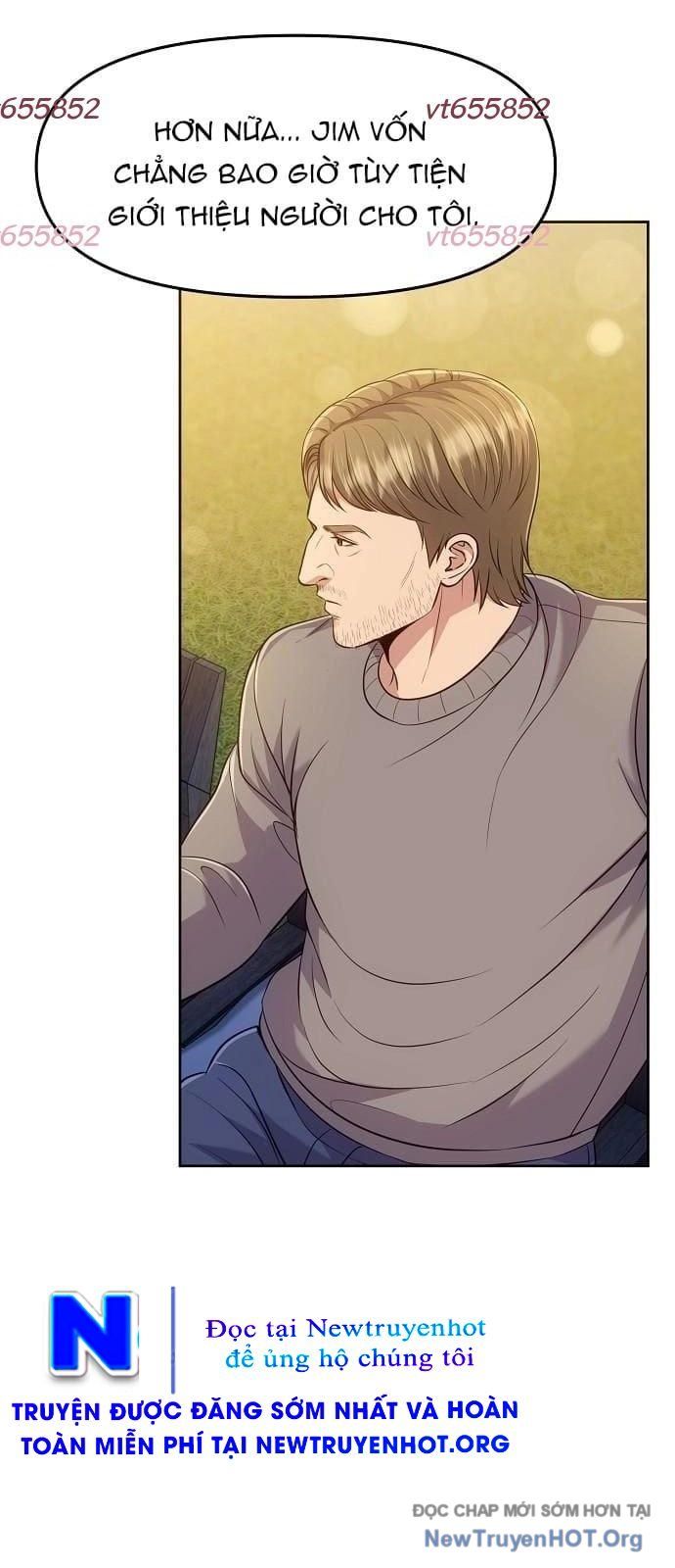 Nhân Viên Thực Tập Kim Cheolsu - chap110 - Trang 30